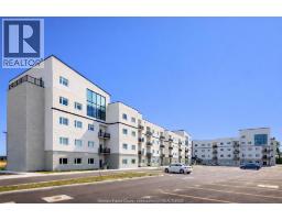 1900 6TH CONCESSON ROAD Unit# 314, LaSalle, Ontario