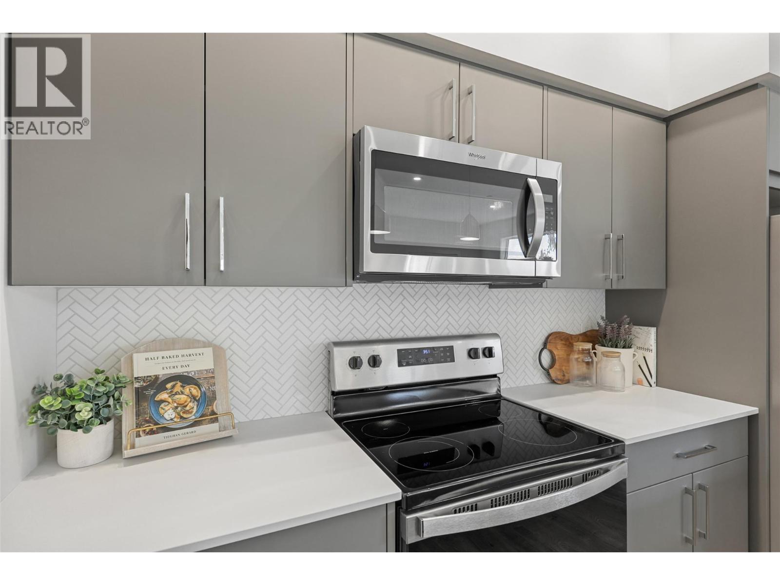 8960 Dallas Drive Unit# 118, Kamloops, British Columbia  V2C 0K8 - Photo 3 - 10376326