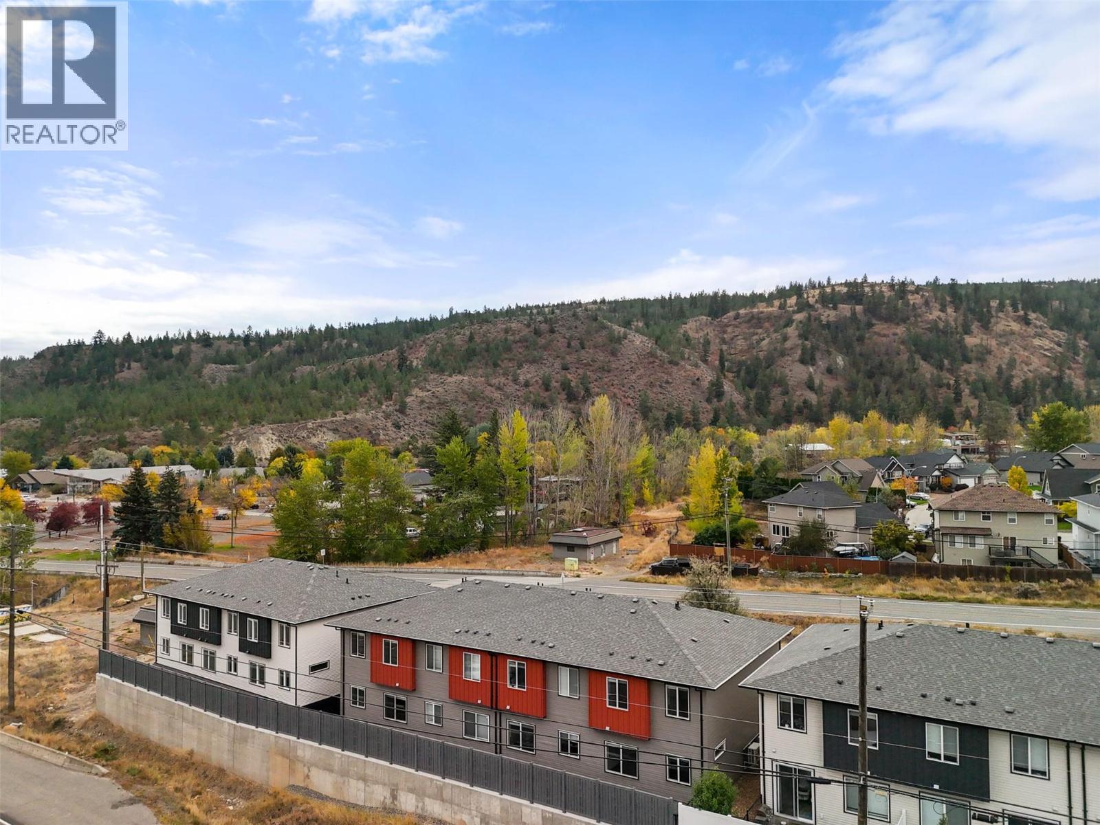 8960 Dallas Drive Unit# 118, Kamloops, British Columbia  V2C 0K8 - Photo 23 - 10376326