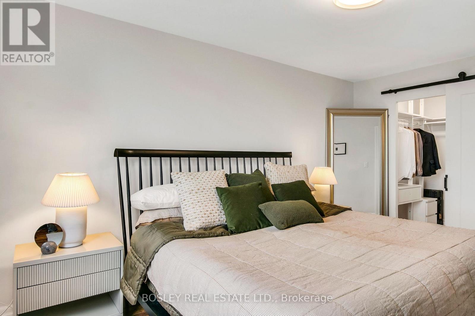 1411 - 10 Edgecliff Golfway, Toronto, Ontario  M3C 3A3 - Photo 23 - C12799342