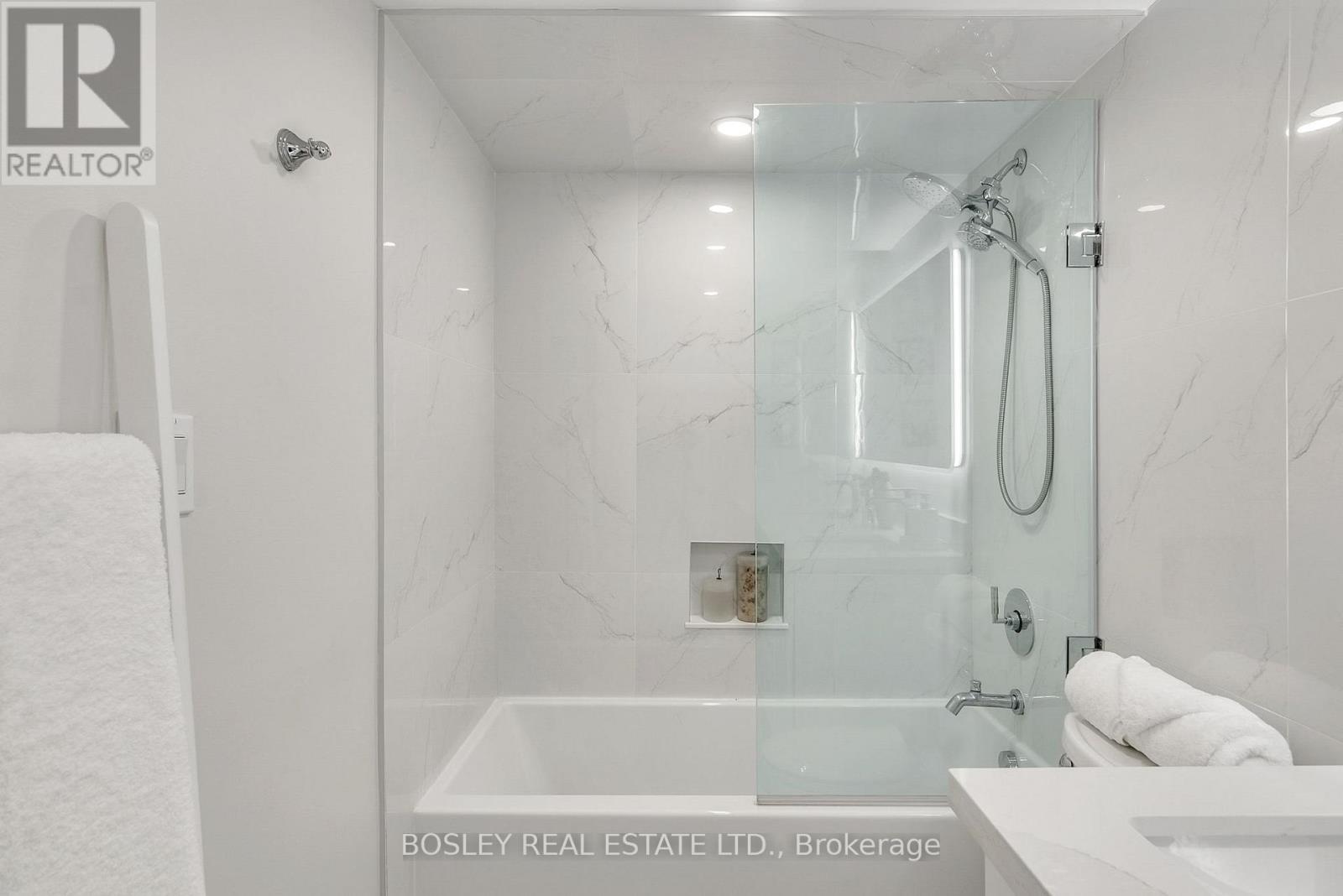 1411 - 10 Edgecliff Golfway, Toronto, Ontario  M3C 3A3 - Photo 31 - C12799342