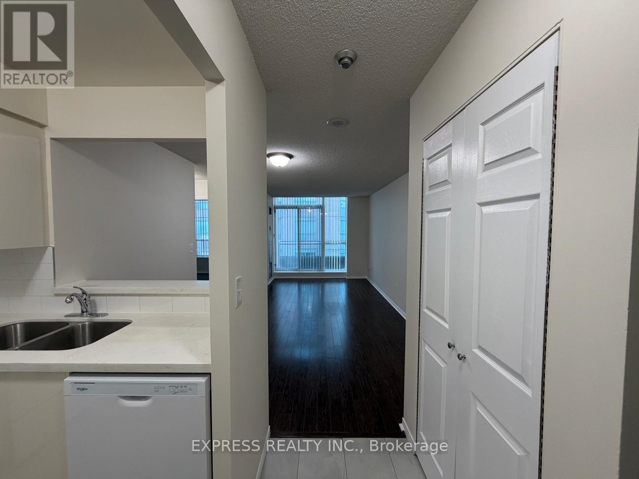 PH16 - 39 PEMBERTON AVENUE, Toronto, Ontario