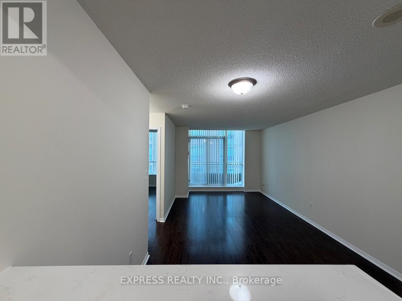 Ph16 - 39 Pemberton Avenue, Toronto, Ontario  M2M 4L6 - Photo 4 - C12799346