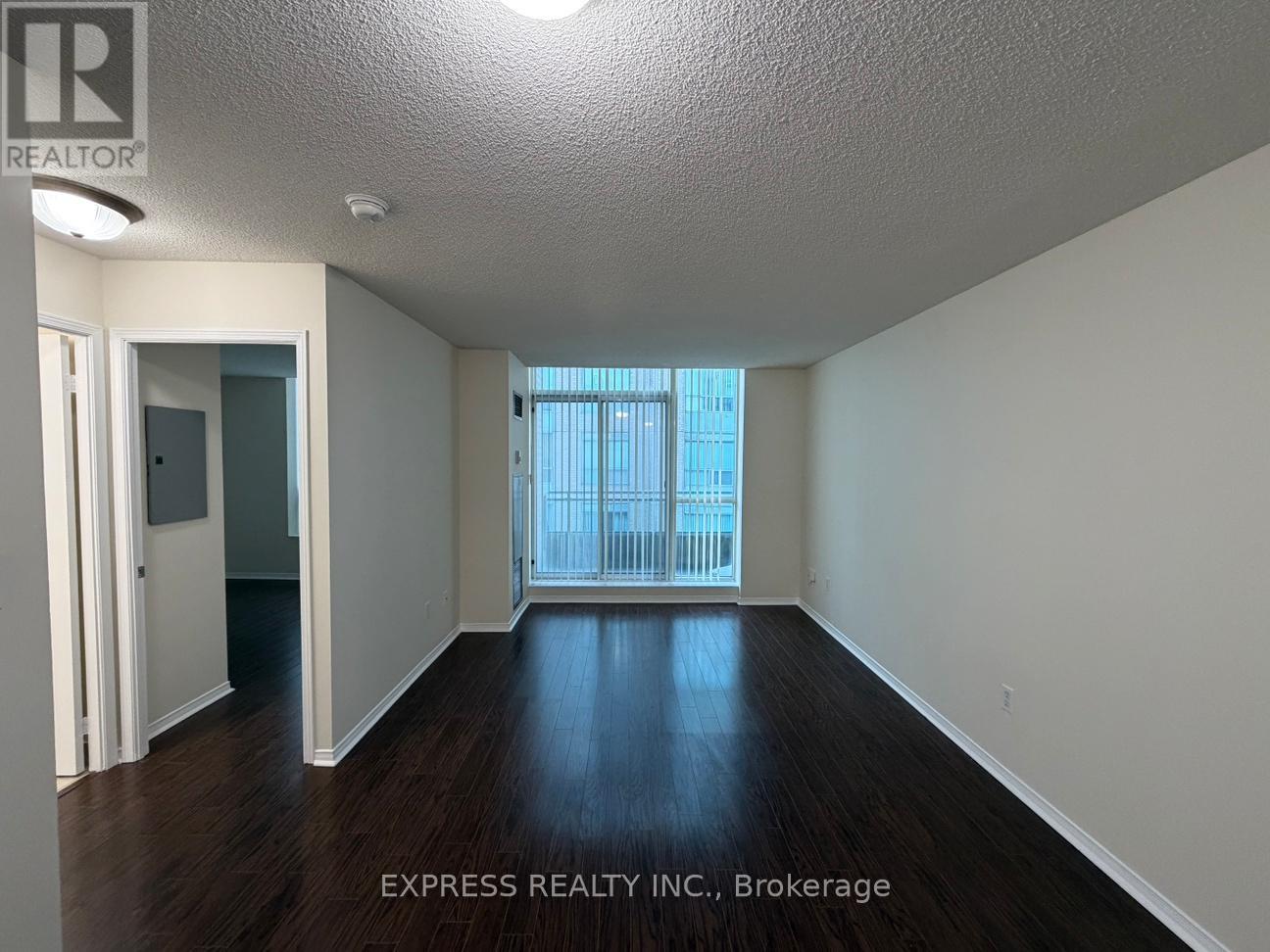 Ph16 - 39 Pemberton Avenue, Toronto, Ontario  M2M 4L6 - Photo 5 - C12799346