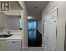 PH16 - 39 PEMBERTON AVENUE, Toronto, Ontario