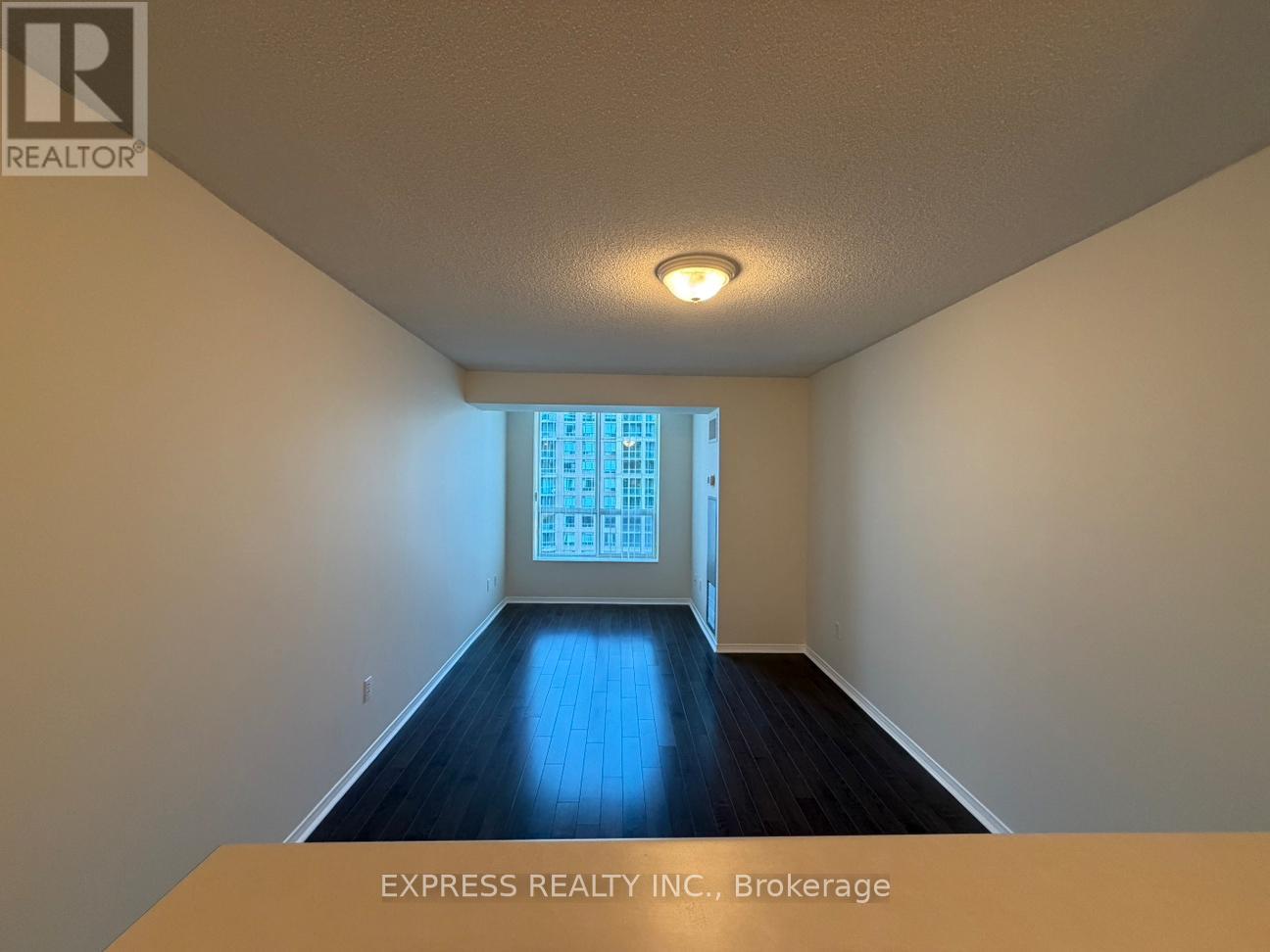 1006 - 29 Pemberton Avenue, Toronto, Ontario  M2M 4L5 - Photo 2 - C12799348