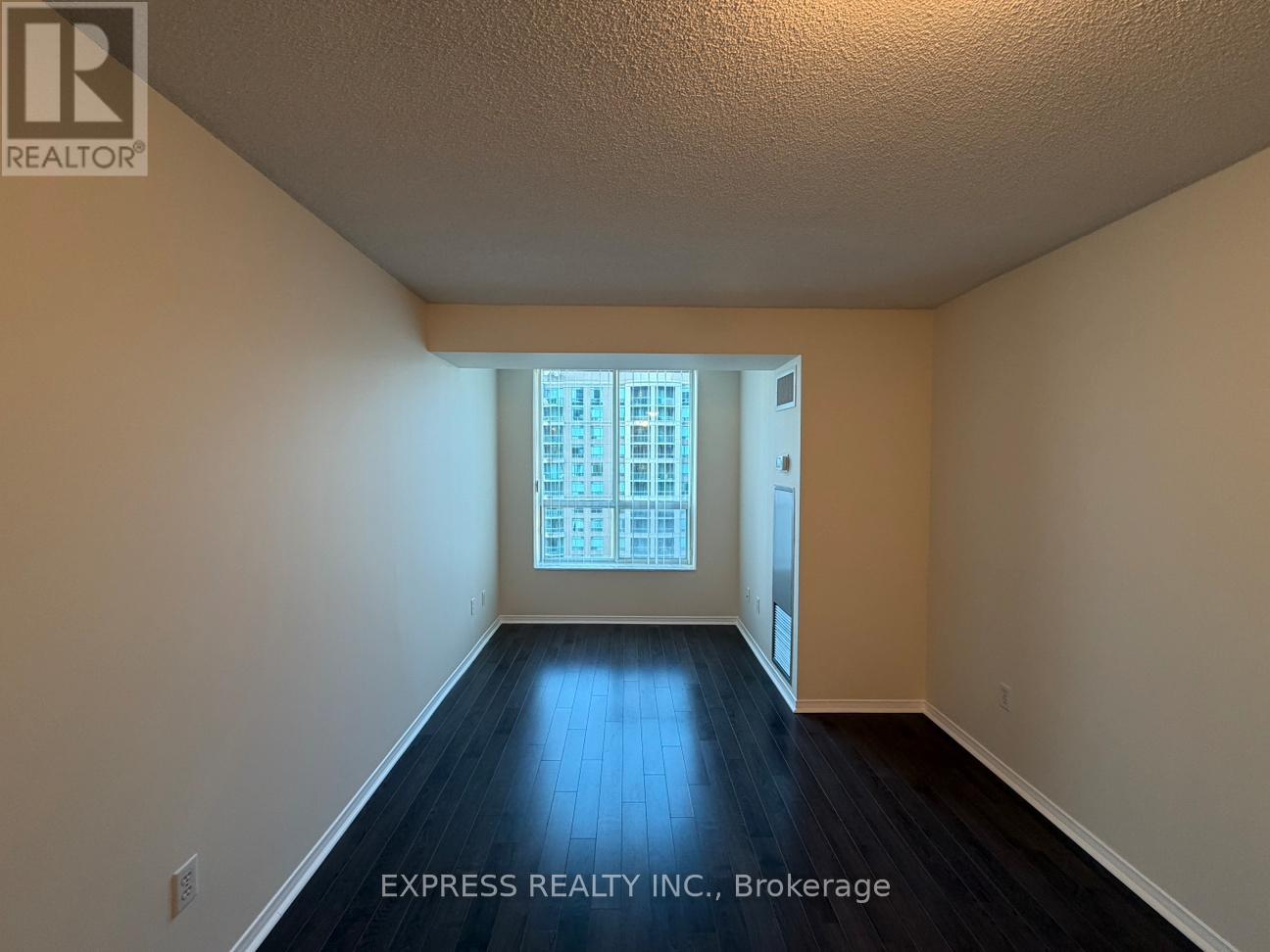 1006 - 29 Pemberton Avenue, Toronto, Ontario  M2M 4L5 - Photo 3 - C12799348