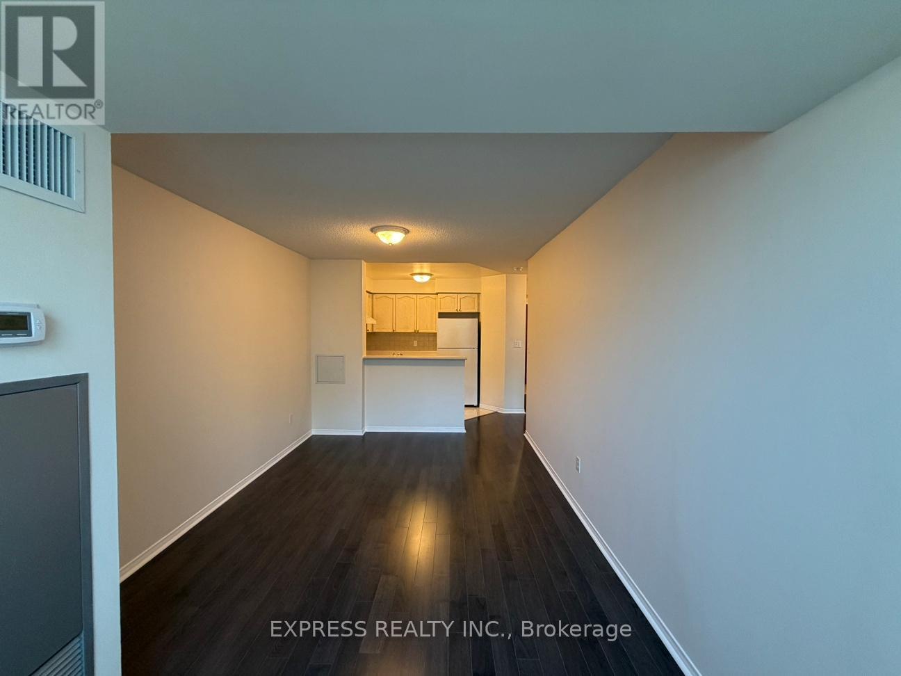 1006 - 29 Pemberton Avenue, Toronto, Ontario  M2M 4L5 - Photo 4 - C12799348