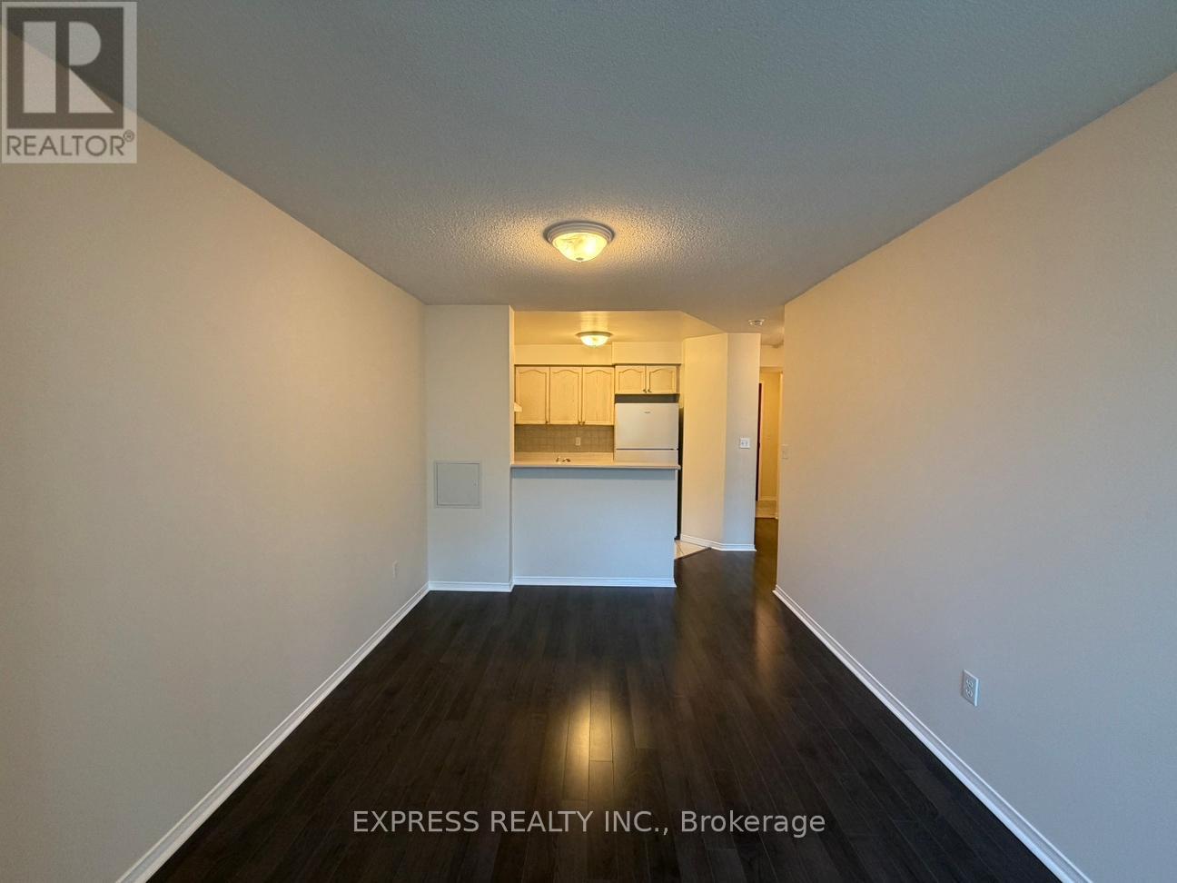 1006 - 29 Pemberton Avenue, Toronto, Ontario  M2M 4L5 - Photo 5 - C12799348