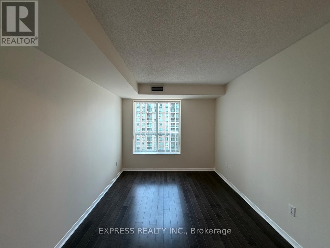 1006 - 29 Pemberton Avenue, Toronto, Ontario  M2M 4L5 - Photo 6 - C12799348