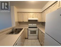 1006 - 29 PEMBERTON AVENUE, Toronto, Ontario