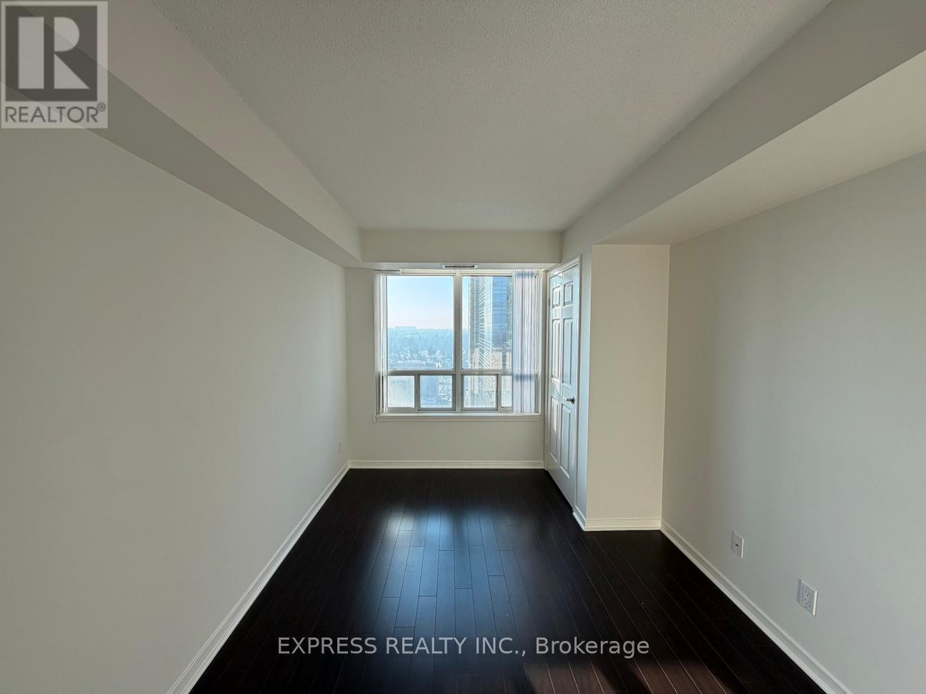 1505 - 8 Hillcrest Avenue, Toronto, Ontario  M2N 6Y6 - Photo 7 - C12799352