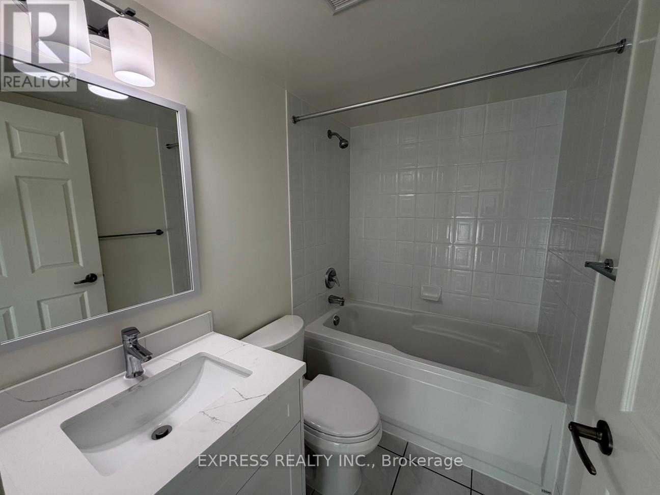 1505 - 8 Hillcrest Avenue, Toronto, Ontario  M2N 6Y6 - Photo 9 - C12799352