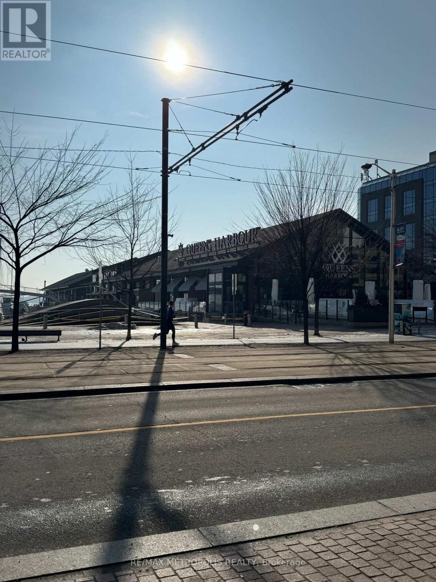 704 - 250 Queens Quay W, Toronto, Ontario  M5J 2N2 - Photo 9 - C12799366