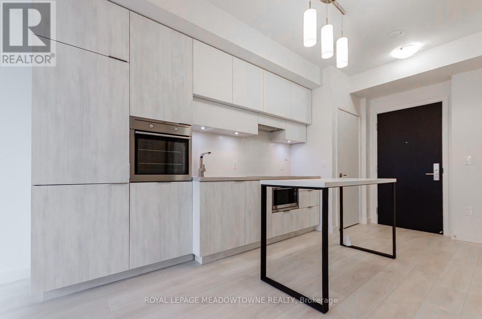 2608 - 8 Eglinton Avenue E, Toronto, Ontario  M4P 0C1 - Photo 4 - C12799382