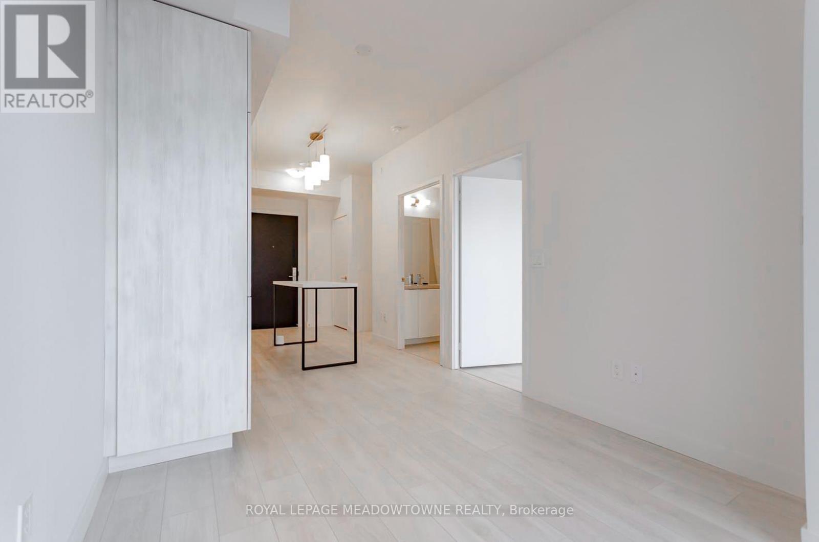 2608 - 8 Eglinton Avenue E, Toronto, Ontario  M4P 0C1 - Photo 6 - C12799382