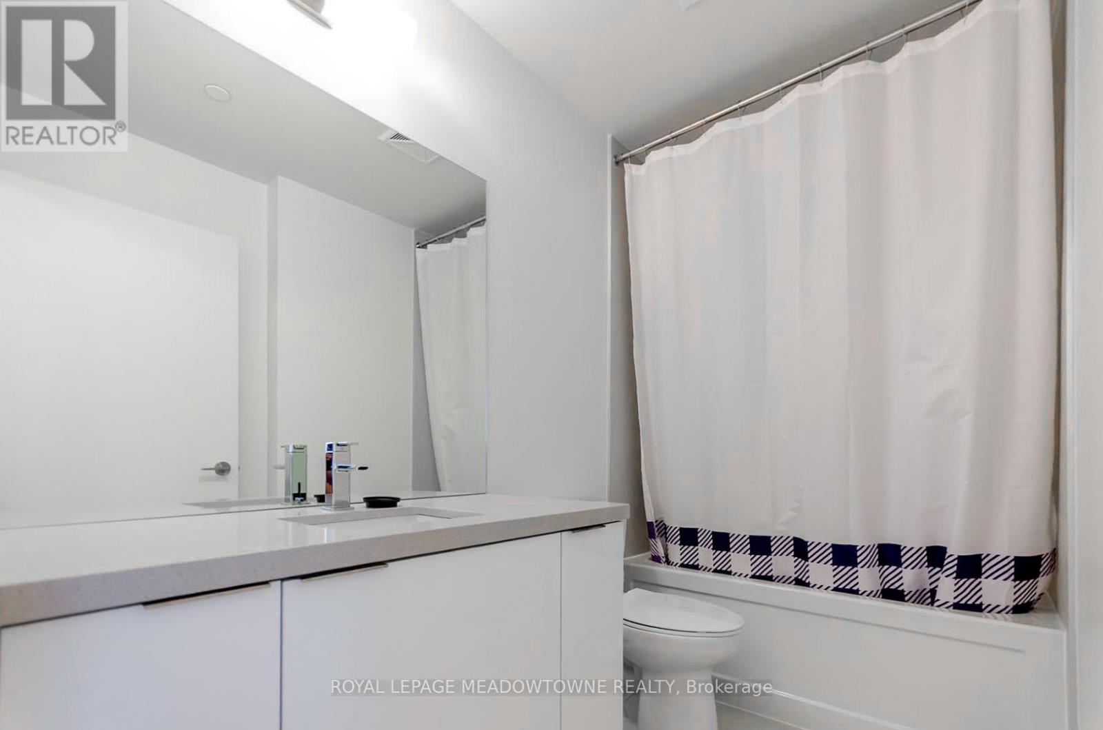 2608 - 8 Eglinton Avenue E, Toronto, Ontario  M4P 0C1 - Photo 8 - C12799382