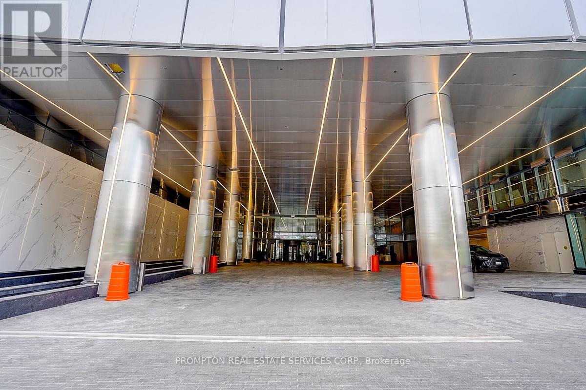 1606 - 1 Concord Cityplace Way, Toronto, Ontario  M5V 0X3 - Photo 3 - C12799390