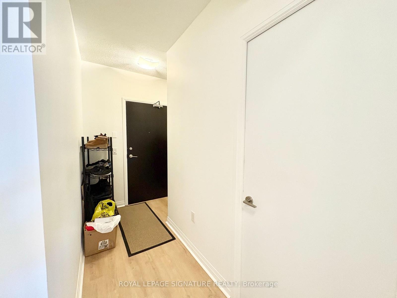 604 - 1 Cole Street, Toronto, Ontario  M5A 4M2 - Photo 6 - C12799406