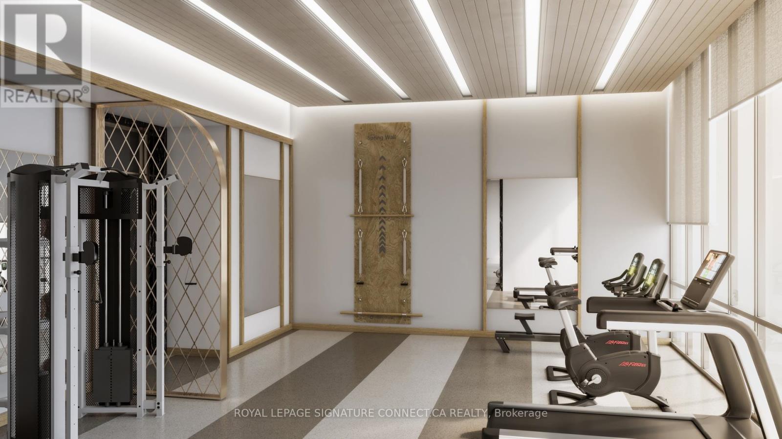 628 Church Street, Toronto, Ontario  M4Y 2G3 - Photo 10 - C12799408