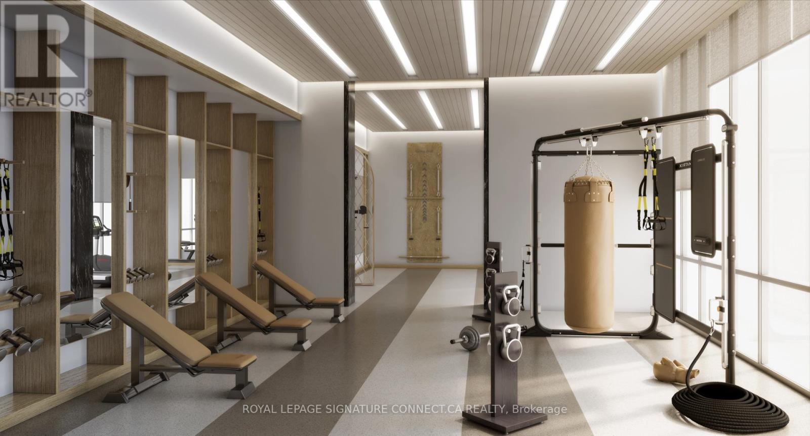 628 Church Street, Toronto, Ontario  M4Y 2G3 - Photo 11 - C12799408