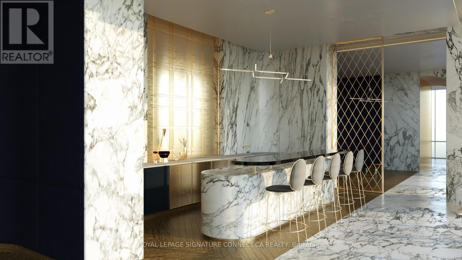 628 Church Street, Toronto, Ontario  M4Y 2G3 - Photo 12 - C12799408