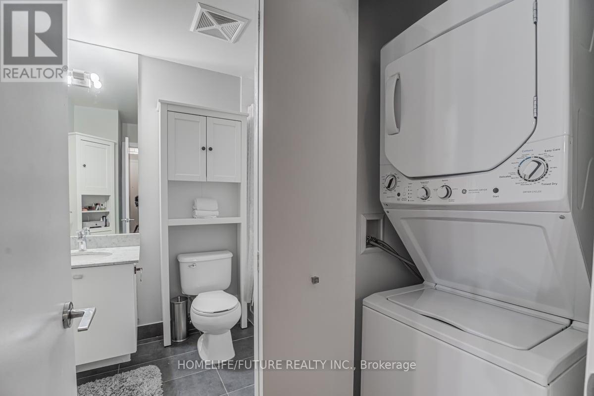 1605 - 150 East Liberty Street, Toronto, Ontario  M6K 3R5 - Photo 19 - C12799410