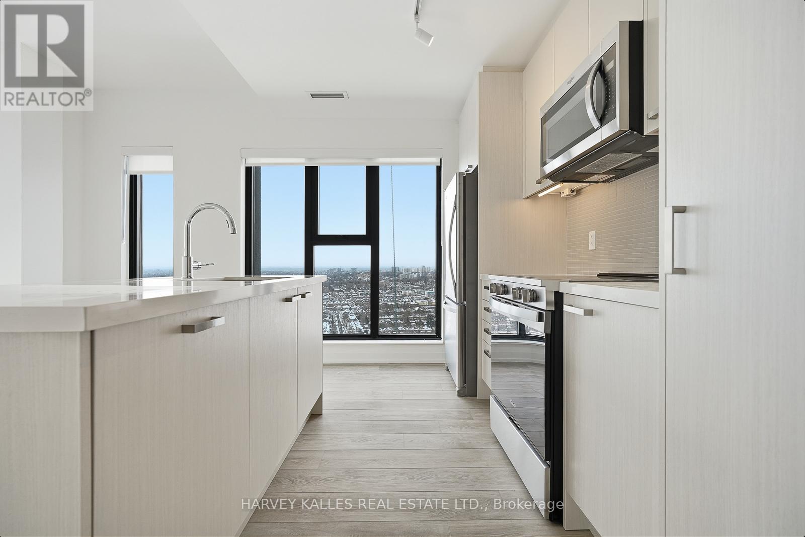 3007 - 20 Soudan Avenue, Toronto, Ontario  M4S 1W2 - Photo 17 - C12799420