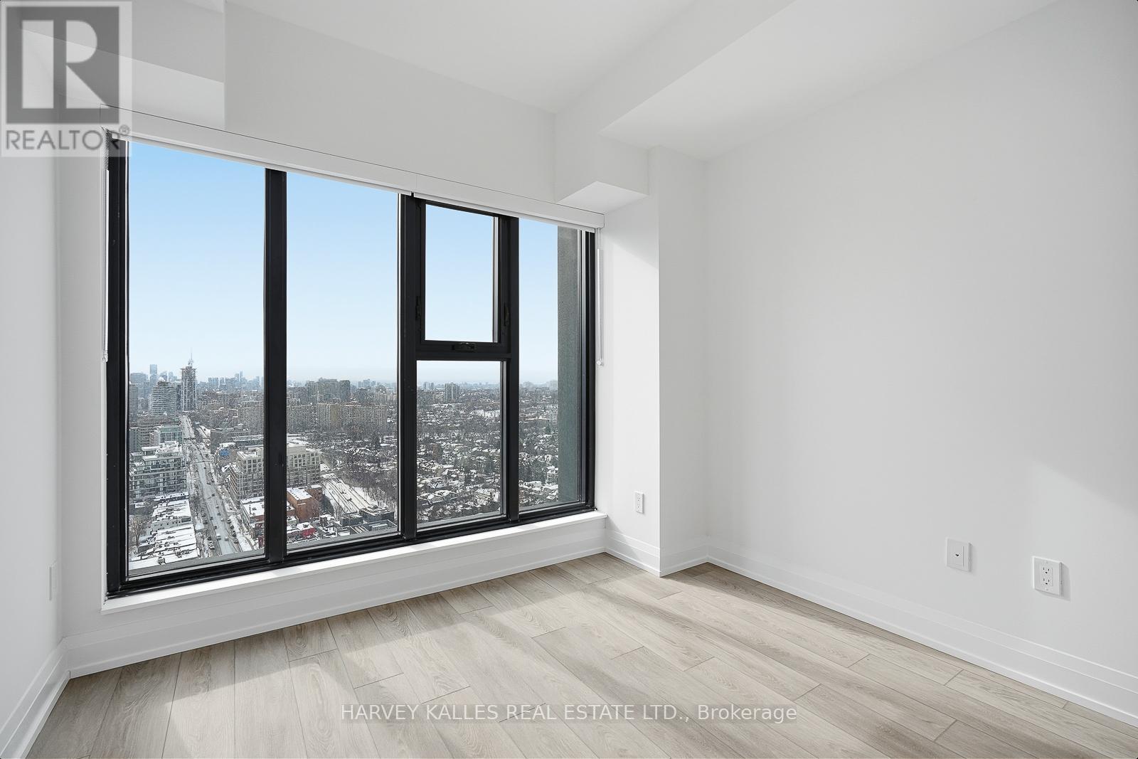 3007 - 20 Soudan Avenue, Toronto, Ontario  M4S 1W2 - Photo 27 - C12799420