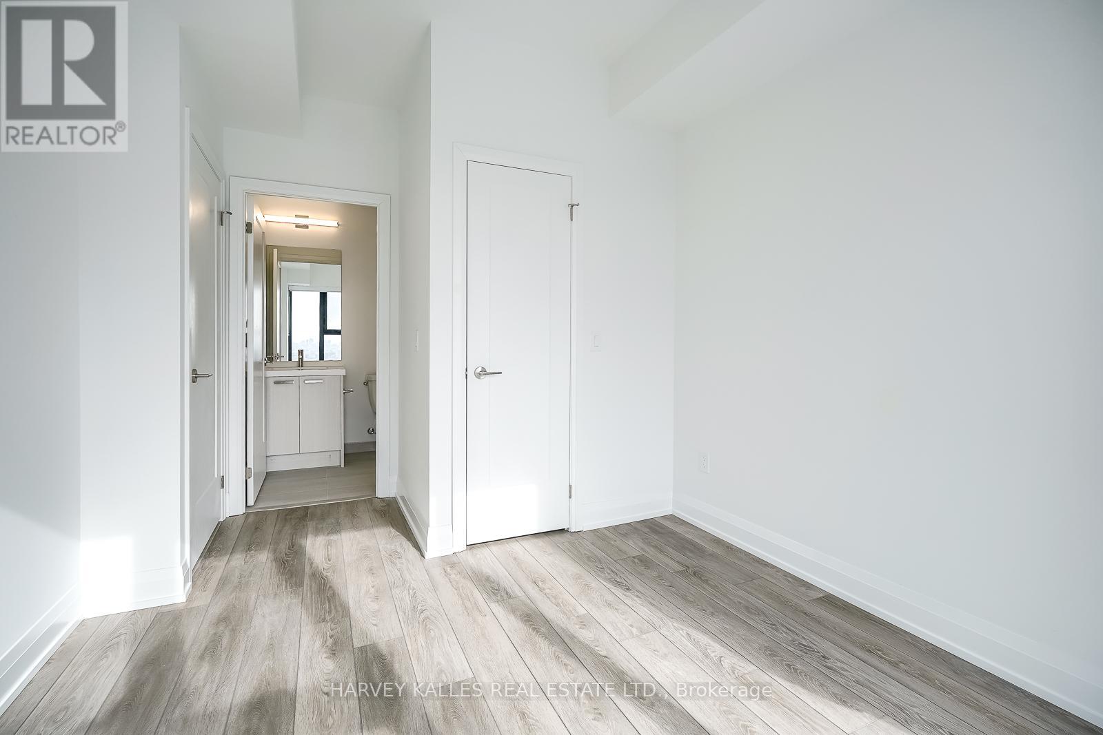 3007 - 20 Soudan Avenue, Toronto, Ontario  M4S 1W2 - Photo 29 - C12799420