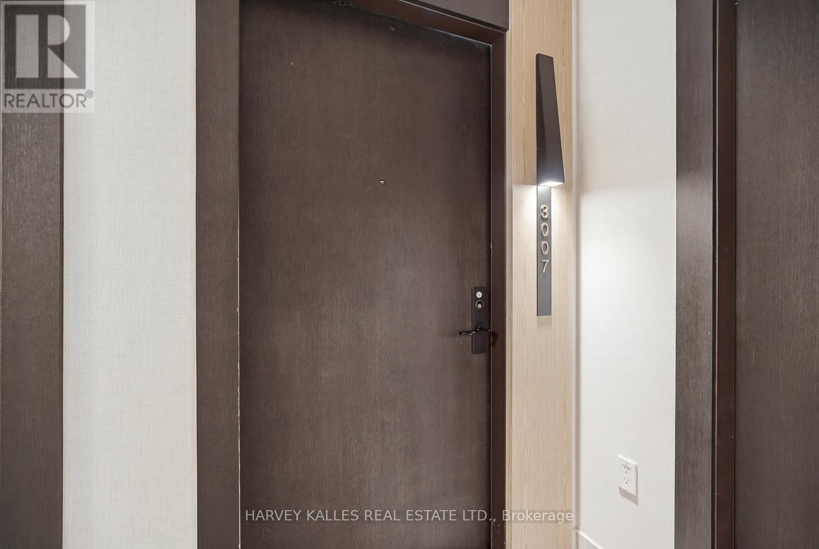 3007 - 20 Soudan Avenue, Toronto, Ontario  M4S 1W2 - Photo 3 - C12799420