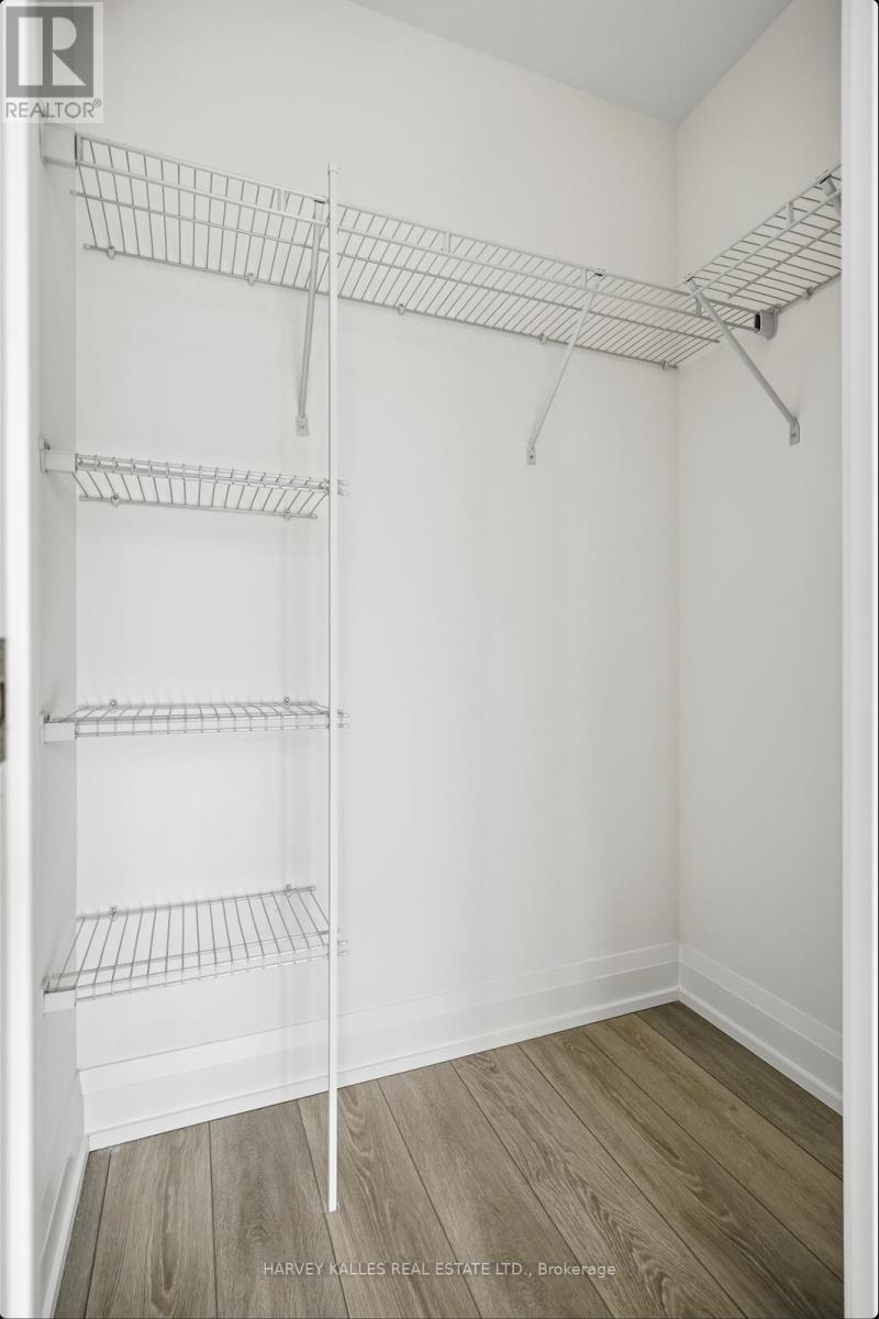 3007 - 20 Soudan Avenue, Toronto, Ontario  M4S 1W2 - Photo 30 - C12799420