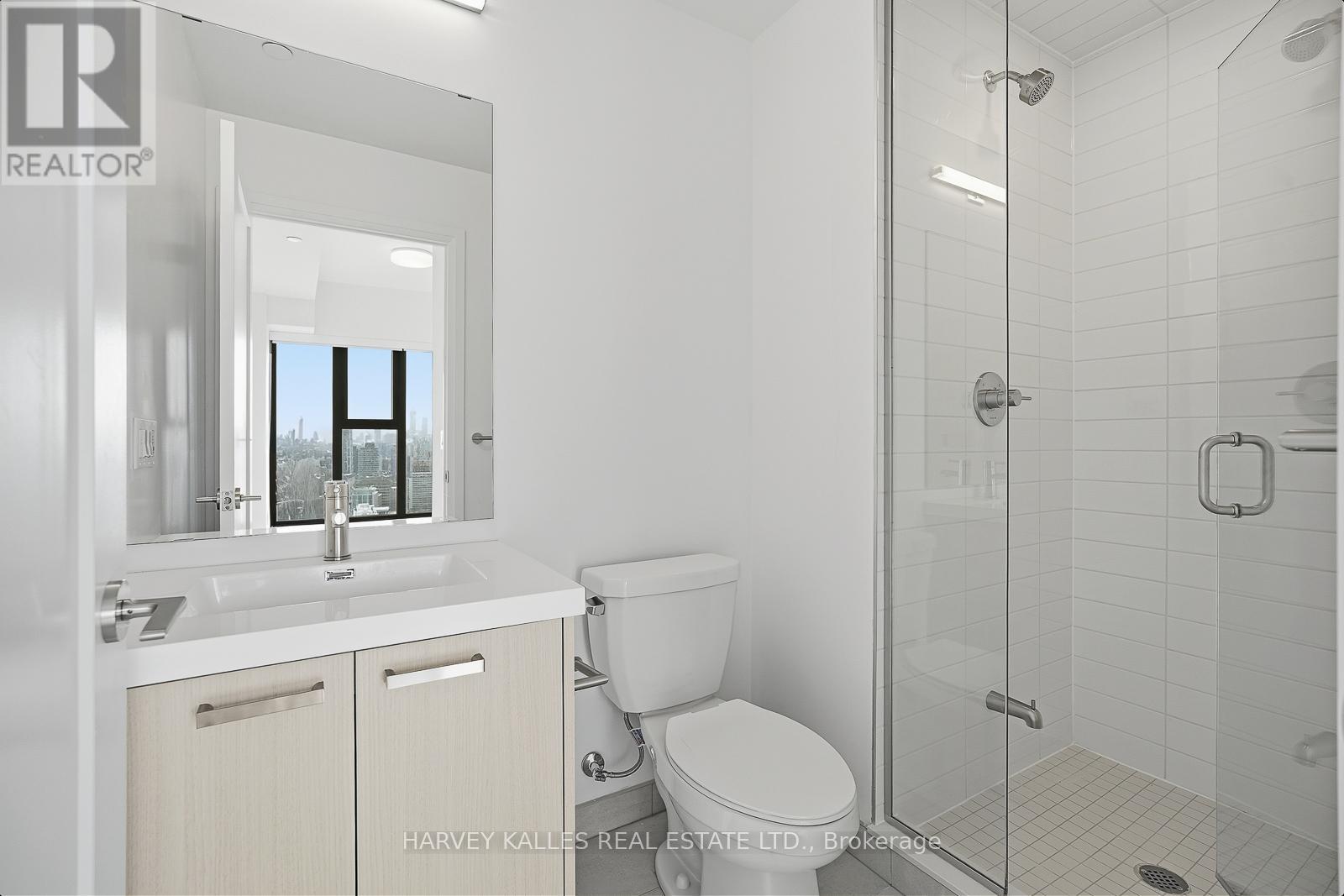 3007 - 20 Soudan Avenue, Toronto, Ontario  M4S 1W2 - Photo 31 - C12799420