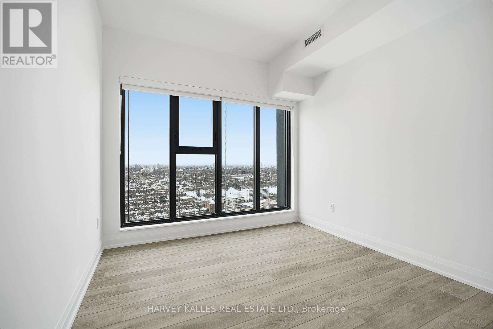 3007 - 20 Soudan Avenue, Toronto, Ontario  M4S 1W2 - Photo 32 - C12799420