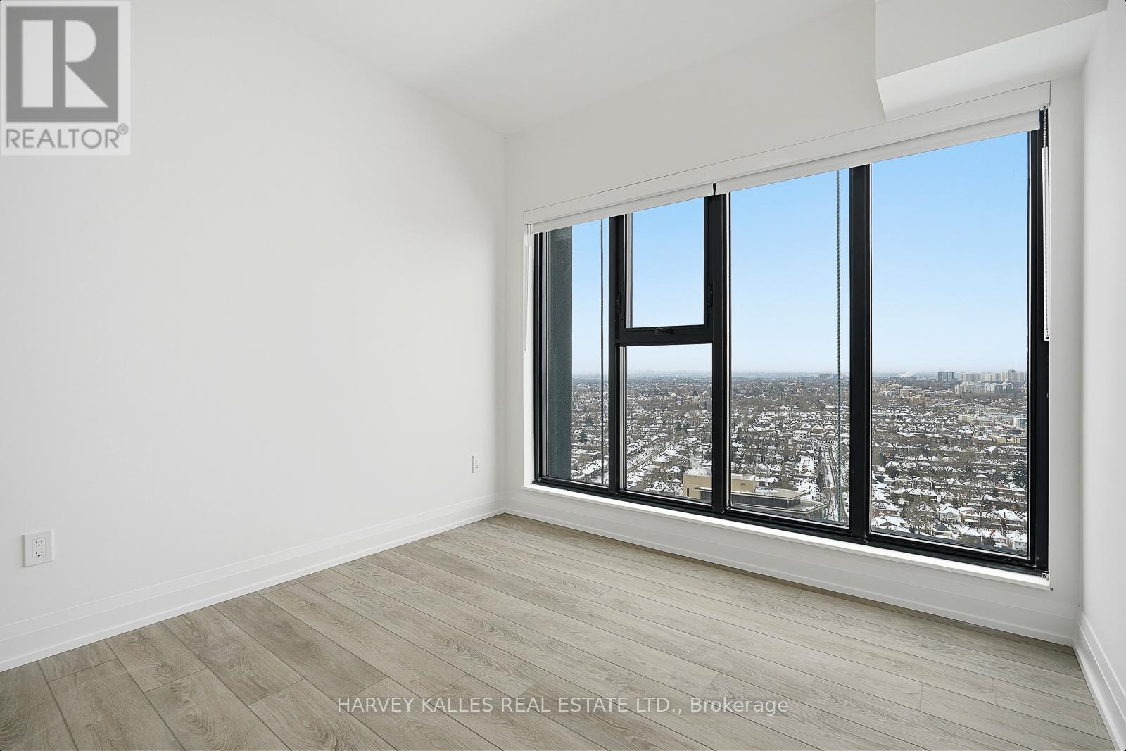 3007 - 20 Soudan Avenue, Toronto, Ontario  M4S 1W2 - Photo 33 - C12799420