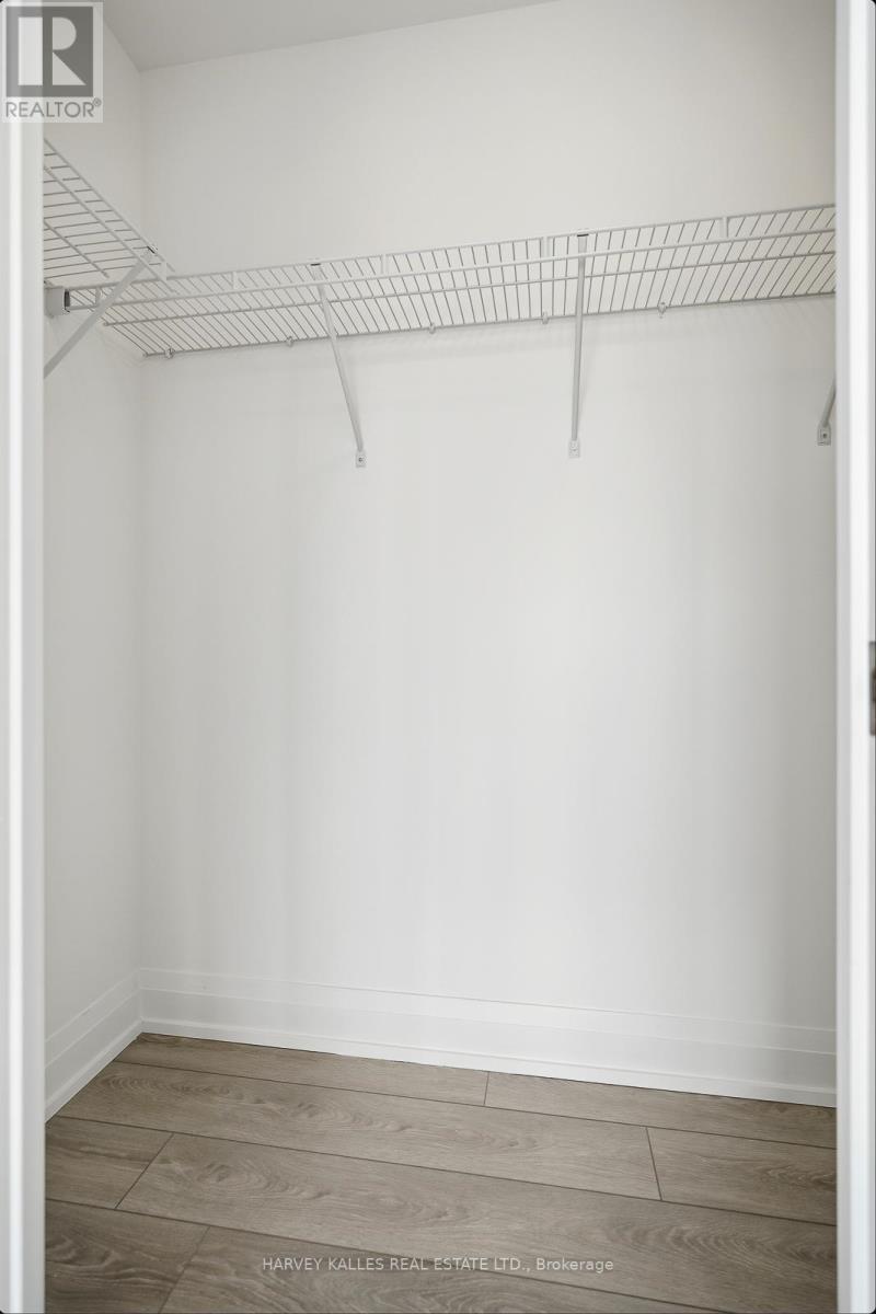 3007 - 20 Soudan Avenue, Toronto, Ontario  M4S 1W2 - Photo 35 - C12799420