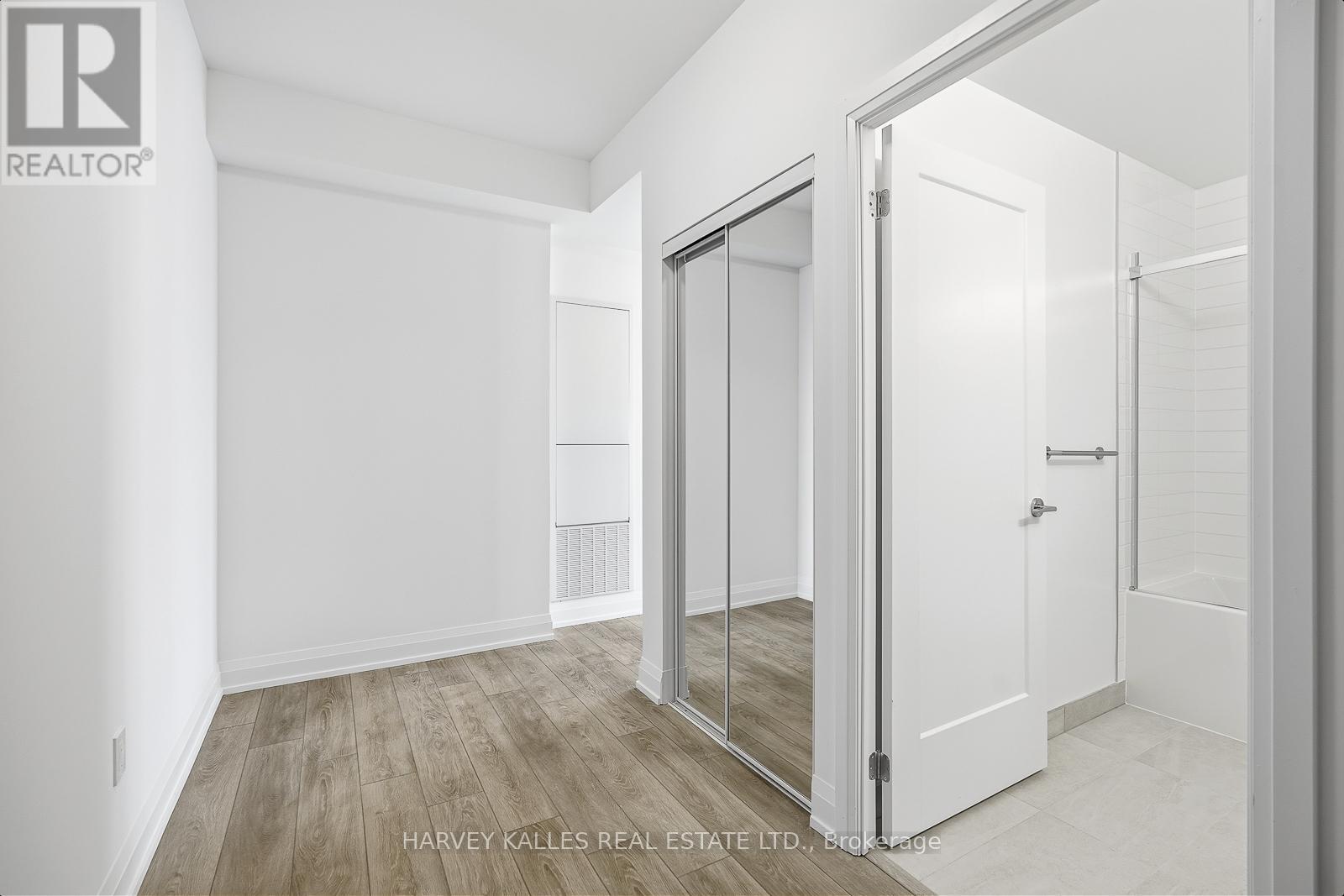 3007 - 20 Soudan Avenue, Toronto, Ontario  M4S 1W2 - Photo 5 - C12799420