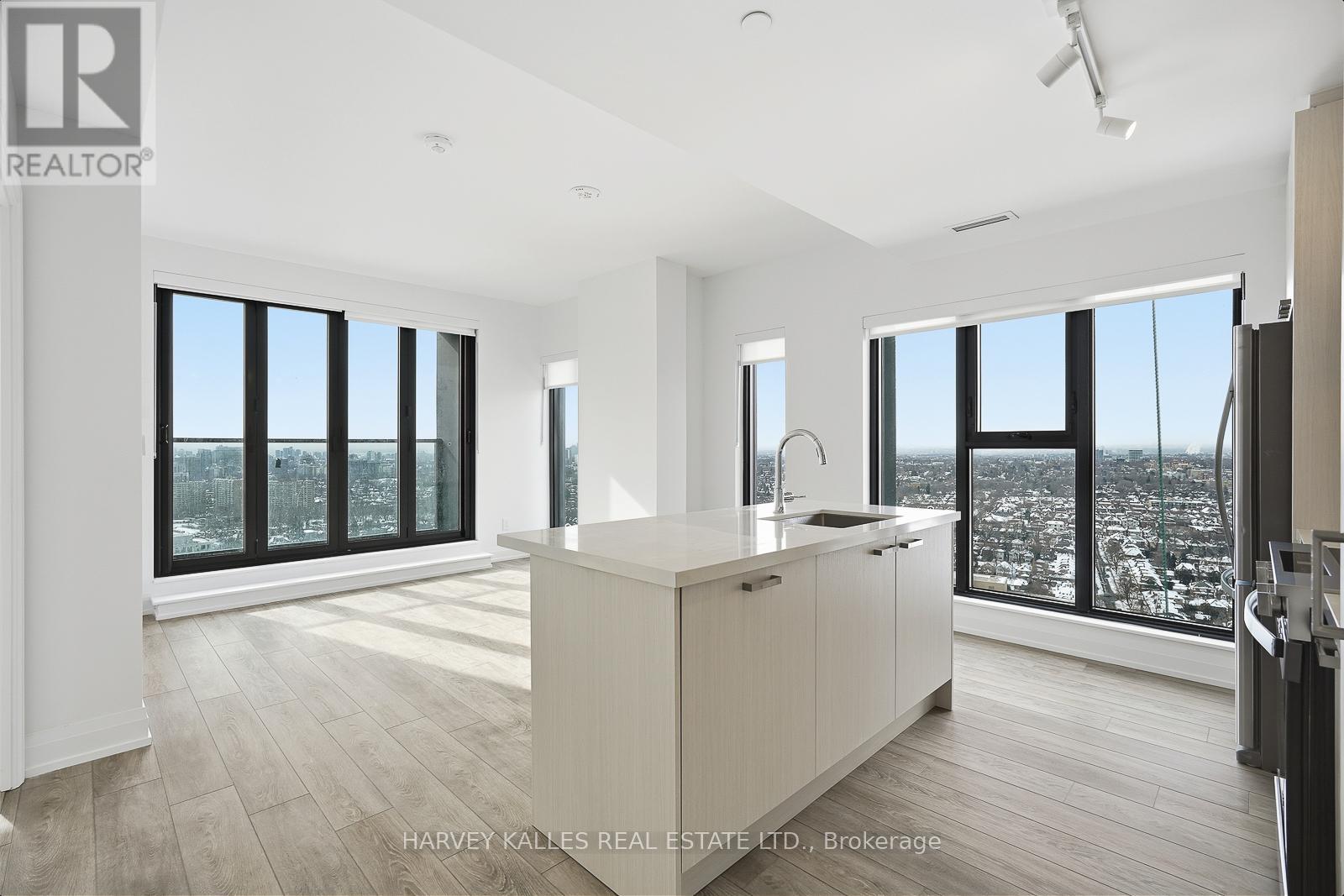 3007 - 20 Soudan Avenue, Toronto, Ontario  M4S 1W2 - Photo 6 - C12799420