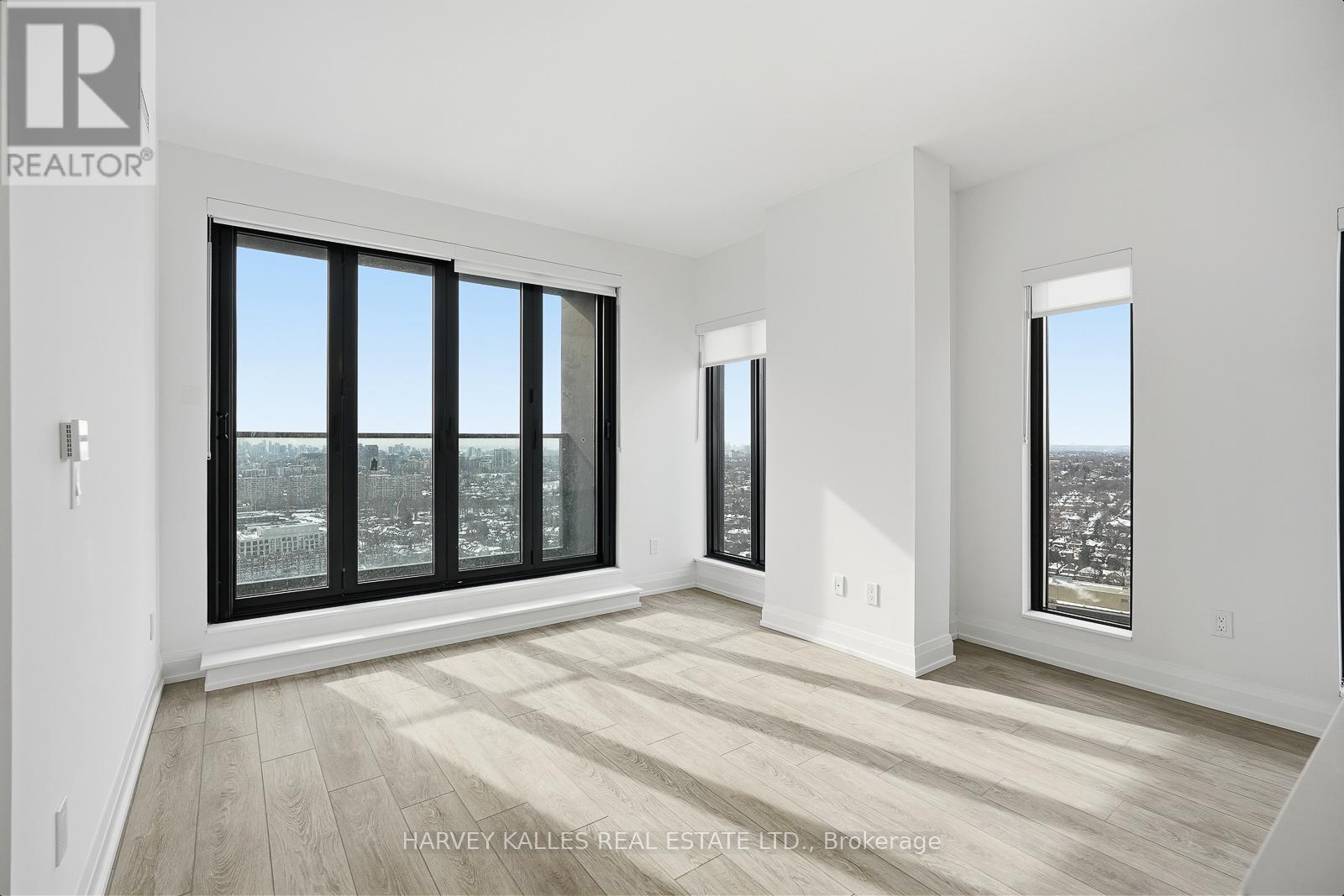 3007 - 20 Soudan Avenue, Toronto, Ontario  M4S 1W2 - Photo 7 - C12799420