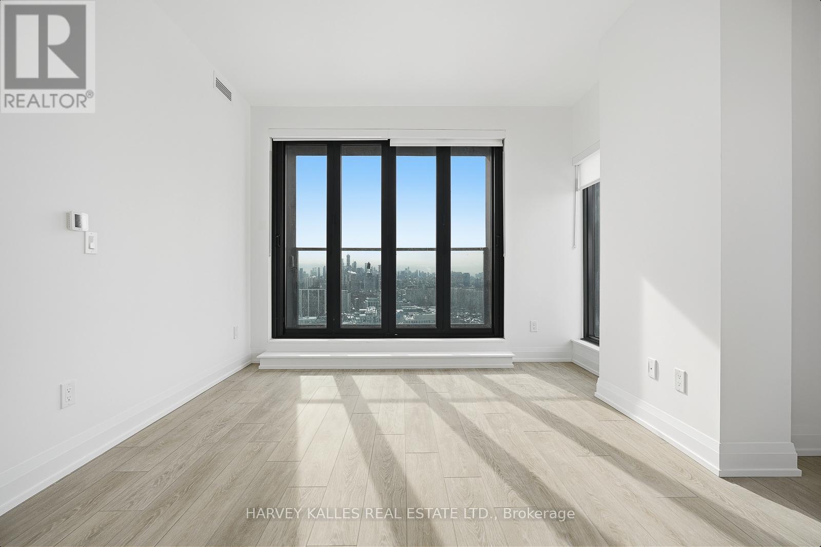 3007 - 20 Soudan Avenue, Toronto, Ontario  M4S 1W2 - Photo 8 - C12799420