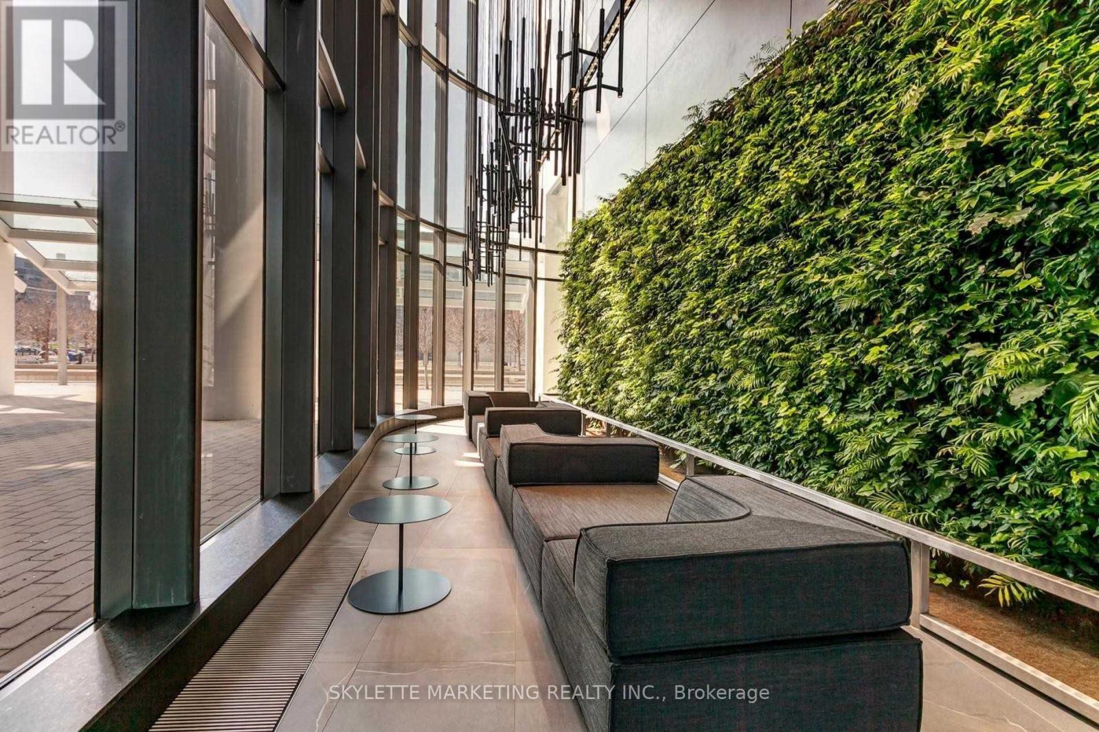 3301 - 16 Bonnycastle Street, Toronto, Ontario  M5A 0C8 - Photo 27 - C12799434