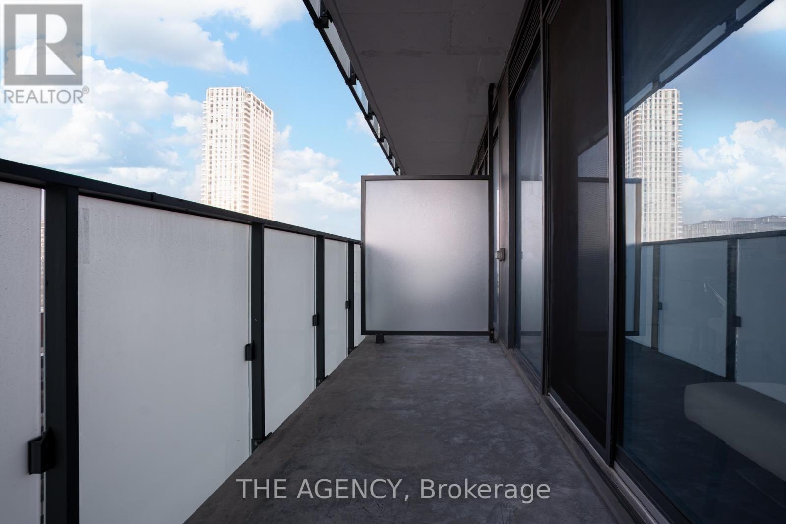 2214 - 25 Richmond Street E, Toronto, Ontario  M5C 0A6 - Photo 16 - C12799446