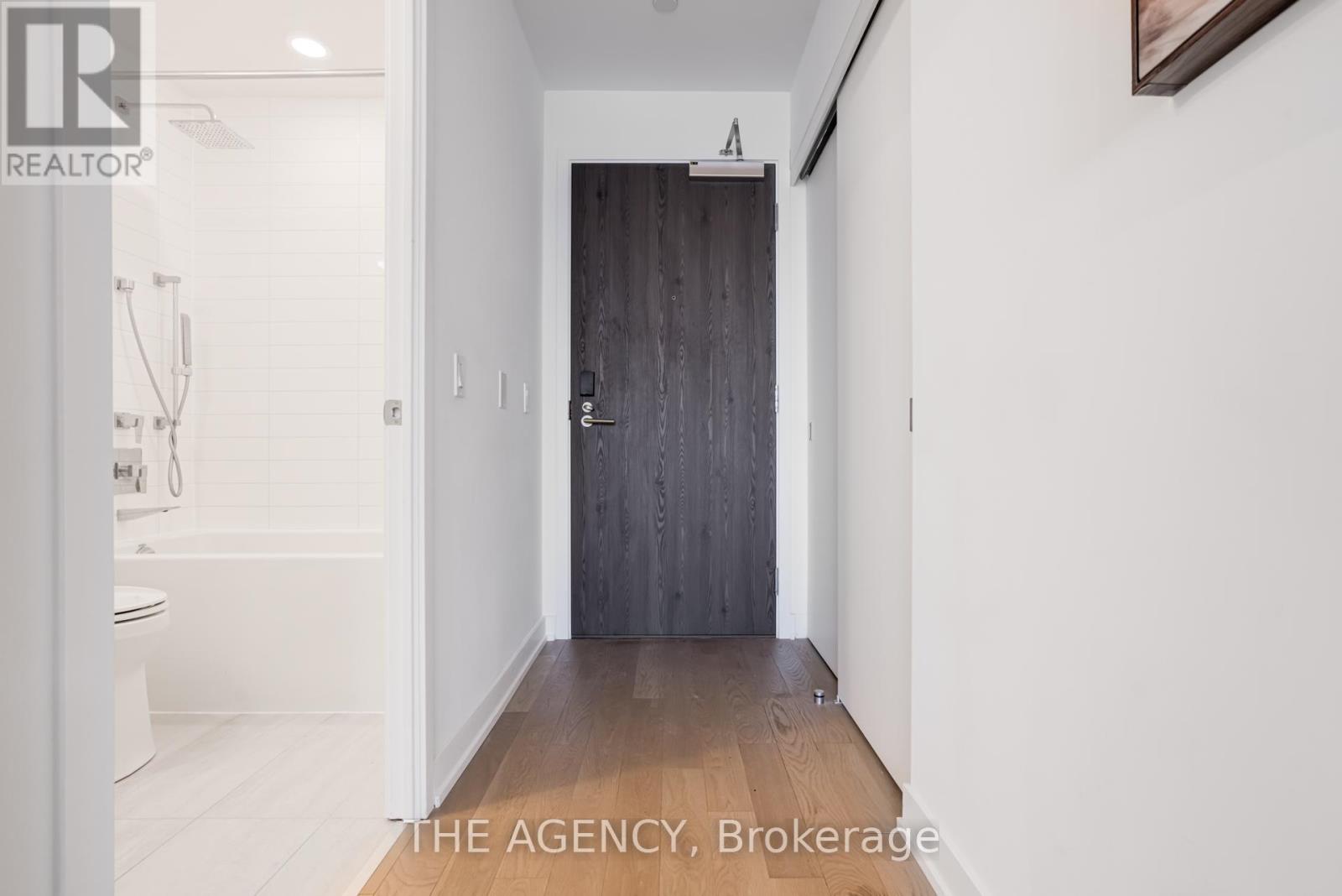 2214 - 25 Richmond Street E, Toronto, Ontario  M5C 0A6 - Photo 20 - C12799446