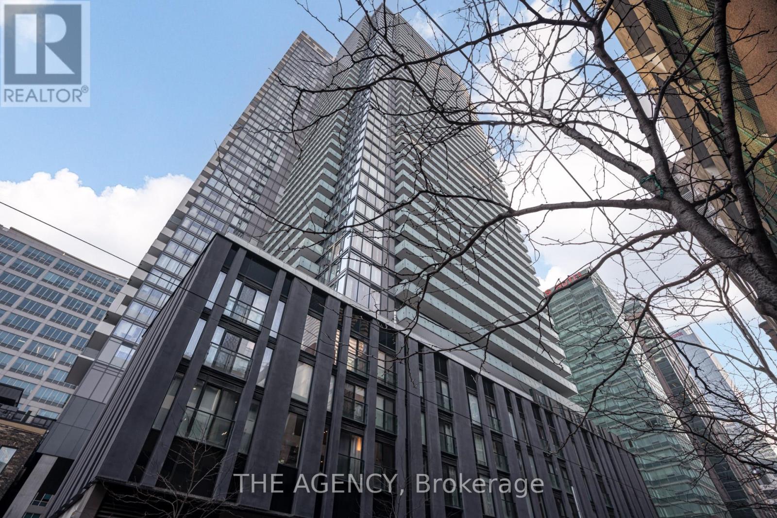 2214 - 25 Richmond Street E, Toronto, Ontario  M5C 0A6 - Photo 29 - C12799446