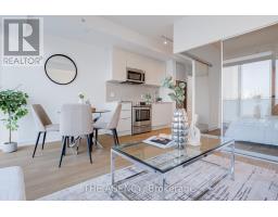 2214 - 25 RICHMOND STREET E, Toronto, Ontario