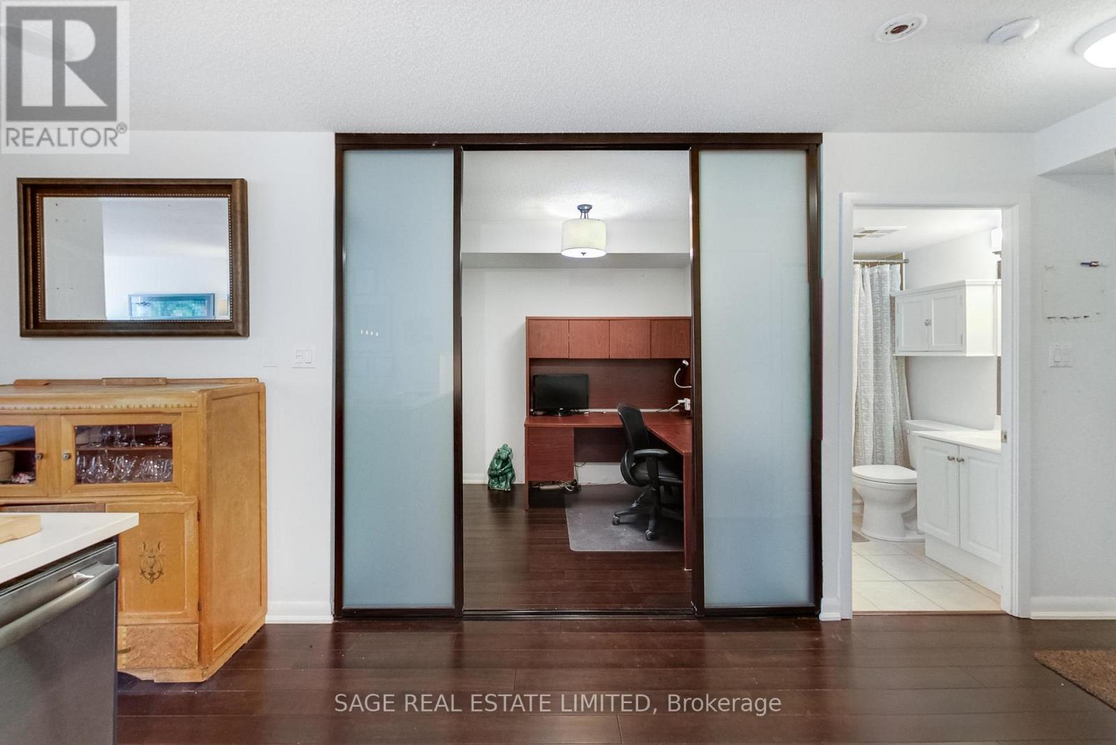 562 - 313 Richmond Street E, Toronto, Ontario  M5A 4S7 - Photo 11 - C12799448