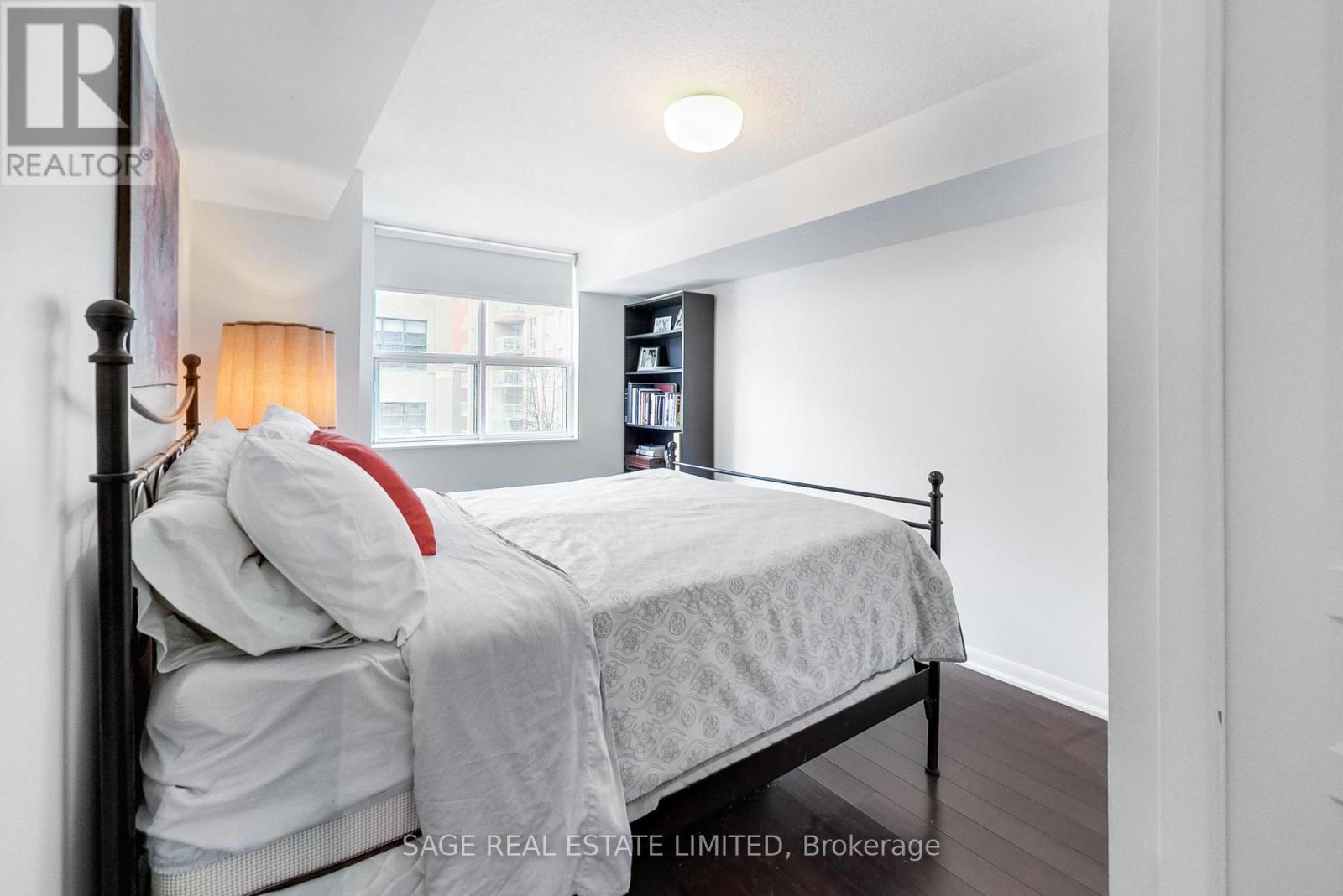 562 - 313 Richmond Street E, Toronto, Ontario  M5A 4S7 - Photo 22 - C12799448