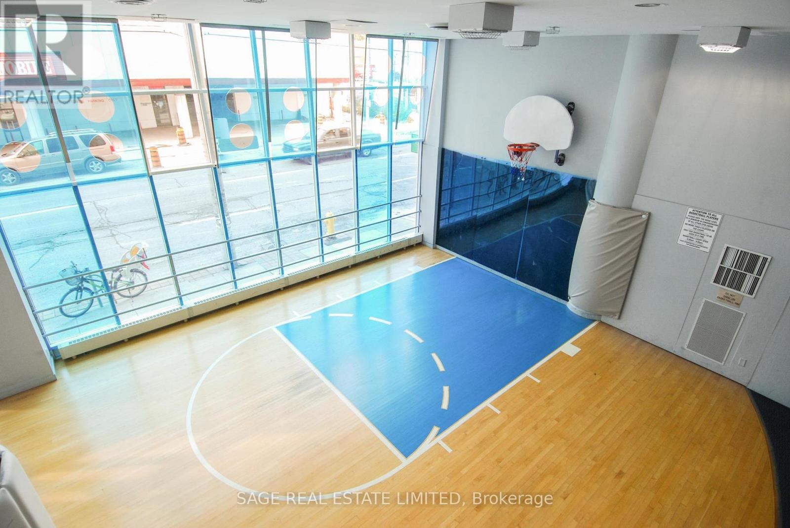 562 - 313 Richmond Street E, Toronto, Ontario  M5A 4S7 - Photo 26 - C12799448