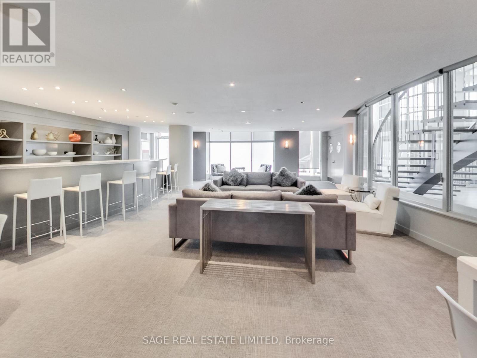 562 - 313 Richmond Street E, Toronto, Ontario  M5A 4S7 - Photo 27 - C12799448