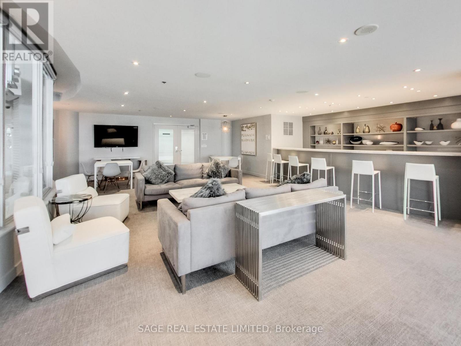 562 - 313 Richmond Street E, Toronto, Ontario  M5A 4S7 - Photo 28 - C12799448